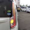 subaru stella 2018 -SUBARU--Stella DBA-LA160F--LA160F-0012215---SUBARU--Stella DBA-LA160F--LA160F-0012215- image 7