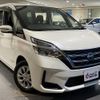 nissan serena 2019 -NISSAN--Serena GC27--GC27-051582---NISSAN--Serena GC27--GC27-051582- image 1