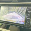 toyota land-cruiser-prado 2023 CFJ1595169 image 6
