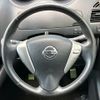 nissan serena 2013 CFJ1576707 image 12