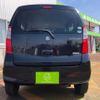 suzuki wagon-r 2016 -SUZUKI 【名変中 】--Wagon R MH34S--510553---SUZUKI 【名変中 】--Wagon R MH34S--510553- image 2