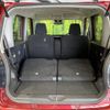 daihatsu move-canbus 2018 CFJ1573939 image 10