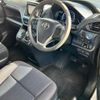 toyota noah 2014 CFJ1640186 image 18