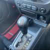 suzuki jimny 2008 -SUZUKI 【名変中 】--Jimny JB23W--607207---SUZUKI 【名変中 】--Jimny JB23W--607207- image 9