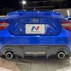 subaru brz 2018 -SUBARU--BRZ DBA-ZC6--ZC6-030036---SUBARU--BRZ DBA-ZC6--ZC6-030036- image 17