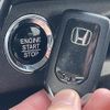 honda stepwagon 2016 -HONDA--Stepwgn DBA-RP3--RP3-1111168---HONDA--Stepwgn DBA-RP3--RP3-1111168- image 14