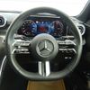 mercedes-benz c-class 2024 -MERCEDES-BENZ--Benz C Class 5LA-206054C--W1K2060542R197899---MERCEDES-BENZ--Benz C Class 5LA-206054C--W1K2060542R197899- image 17