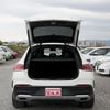 mercedes-benz gle-class 2020 CFJ1712837 image 17
