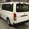 toyota hiace-van 2020 -TOYOTA--Hiace Van CBF-TRH200V--TRH200-0316438---TOYOTA--Hiace Van CBF-TRH200V--TRH200-0316438- image 6