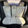 volvo xc40 2023 -VOLVO 【名変中 】--Volvo XC40 XB420TXCM2--RL261831---VOLVO 【名変中 】--Volvo XC40 XB420TXCM2--RL261831- image 31