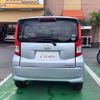 daihatsu move 2017 CFJ1756946 image 19
