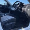 nissan x-trail 2018 -NISSAN--X-Trail DAA-HNT32--HNT32-170262---NISSAN--X-Trail DAA-HNT32--HNT32-170262- image 9