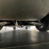 volvo v60 2020 CFJ1679843 image 12