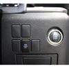toyota vellfire 2017 -TOYOTA--Vellfire DBA-AGH35W--AGH35-0020148---TOYOTA--Vellfire DBA-AGH35W--AGH35-0020148- image 18