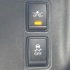 nissan serena 2018 -NISSAN--Serena DAA-HFC27--HFC27-018436---NISSAN--Serena DAA-HFC27--HFC27-018436- image 7