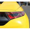 honda s660 2016 -HONDA--S660 DBA-JW5--JW5-1014216---HONDA--S660 DBA-JW5--JW5-1014216- image 11