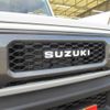 suzuki jimny 2023 -SUZUKI--Jimny 3BA-JB64W--JB64W-288054---SUZUKI--Jimny 3BA-JB64W--JB64W-288054- image 16