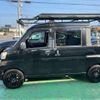 daihatsu hijet-van 2021 CFJ1601736 image 23