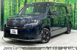 honda stepwagon 2022 quick_quick_RP8_RP8-1004530