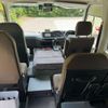 toyota coaster 2024 -TOYOTA--Coaster 2KG-GDB70--GDB70-1029---TOYOTA--Coaster 2KG-GDB70--GDB70-1029- image 20