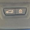 bmw x1 2018 quick_quick_HT20_WBAHT920505L22600 image 7