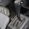 suzuki carry-truck 2020 -SUZUKI--Carry Truck EBD-DA16T--DA16T-569069---SUZUKI--Carry Truck EBD-DA16T--DA16T-569069- image 9