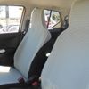 suzuki alto 2015 GOO_JP_700056091530250729001 image 12