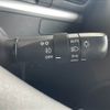 daihatsu tanto 2013 -DAIHATSU--Tanto DBA-LA600S--LA600S-0025064---DAIHATSU--Tanto DBA-LA600S--LA600S-0025064- image 7