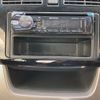 subaru stella 2014 CFJ1795535 image 31