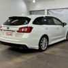 subaru levorg 2015 -SUBARU--Levorg VM4--058636---SUBARU--Levorg VM4--058636- image 2