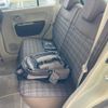 suzuki alto-lapin 2024 -SUZUKI--Alto Lapin 5BA-HE33S--HE33S-501626---SUZUKI--Alto Lapin 5BA-HE33S--HE33S-501626- image 12