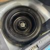 subaru impreza 1998 CFJ8651207 image 11