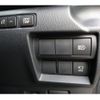 lexus is 2024 -LEXUS--Lexus IS 3BA-GSE31--GSE31-5078581---LEXUS--Lexus IS 3BA-GSE31--GSE31-5078581- image 20