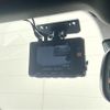 renault lutecia 2021 CFJ1679252 image 10