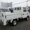 toyota toyoace 2013 -TOYOTA--Toyoace ABF-TRY230--TRY230-0120981---TOYOTA--Toyoace ABF-TRY230--TRY230-0120981- image 8