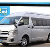 toyota hiace-van 2013 -TOYOTA--Hiace Van CBF-TRH221K--TRH221-0043631---TOYOTA--Hiace Van CBF-TRH221K--TRH221-0043631- image 1