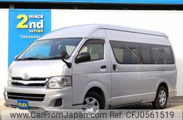 toyota hiace-van 2013 -TOYOTA--Hiace Van CBF-TRH221K--TRH221-0043631---TOYOTA--Hiace Van CBF-TRH221K--TRH221-0043631-