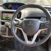 mitsubishi delica-d2 2017 CFJ1567255 image 9