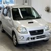 suzuki kei 2002 -SUZUKI--Kei HN22S-727805---SUZUKI--Kei HN22S-727805- image 5