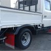 toyota toyoace 2017 -TOYOTA 【神戸 400ﾎ7725】--Toyoace TKG-XZU605--XZU605-0017959---TOYOTA 【神戸 400ﾎ7725】--Toyoace TKG-XZU605--XZU605-0017959- image 22