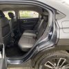 honda vezel 2022 -HONDA 【大阪 358ﾐ1105】--VEZEL 6AA-RV5--RV5-1048245---HONDA 【大阪 358ﾐ1105】--VEZEL 6AA-RV5--RV5-1048245- image 47