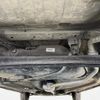 suzuki alto-lapin 2017 quick_quick_HE33S_HE33S-161794 image 19