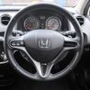 honda stream 2008 O11423 image 18