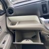 honda n-wgn 2016 -HONDA--N WGN DBA-JH1--JH1-1248169---HONDA--N WGN DBA-JH1--JH1-1248169- image 14