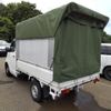 toyota townace-truck 2019 quick_quick_DBF-S402U_S402U-0027976 image 3