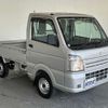 suzuki carry-truck 2018 -SUZUKI--Carry Truck EBD-DA16T--DA16T-446865---SUZUKI--Carry Truck EBD-DA16T--DA16T-446865- image 8
