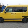 honda n-van-style 2021 quick_quick_5BD-JJ1_JJ1-3104290 image 20