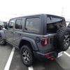 jeep wrangler 2019 quick_quick_JL36L_1C4HJXMG0LW183109 image 5