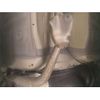 suzuki wagon-r 2021 -SUZUKI--Wagon R MH95S-151008---SUZUKI--Wagon R MH95S-151008- image 13