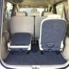 toyota sienta 2008 CFJ1726026 image 8